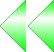 Anterior