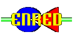Asociacion Juvenil ENRED