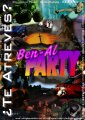 Ben-Al Party 1
