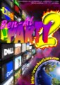 Ben-Al Party 2