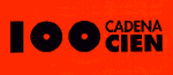 Cadena 100