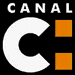 Canal C: