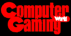 Computer Gaming World