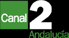 Canal Sur 2 Andalucía