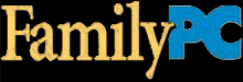 Family PC