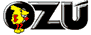 Ozú